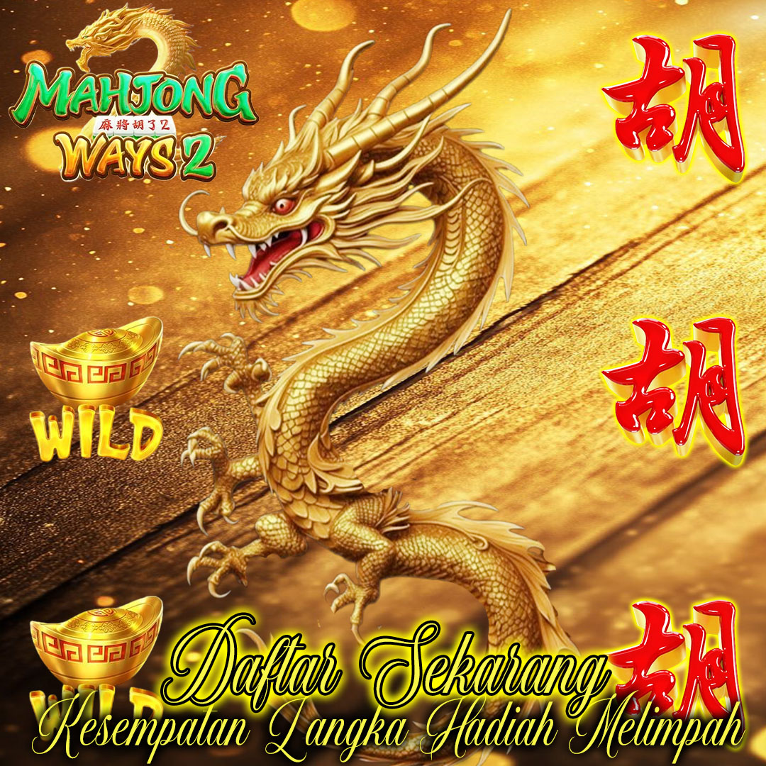 category undefined